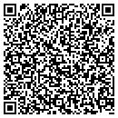 QR code with Keiser Family Eye Care contacts