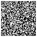 QR code with Yadkin Valley Tools - Fax Line contacts