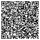 QR code with All Wood Design contacts