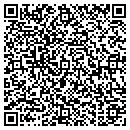 QR code with Blackthorn Tools Inc contacts