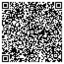 QR code with Cw Fuller Department Str contacts
