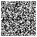 QR code with House Of Chan contacts