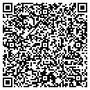 QR code with Amber Carpenter contacts