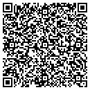 QR code with Miami Solid Waste Div contacts