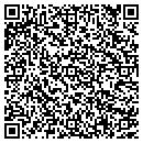 QR code with Paradise Pools & Spa of NJ contacts