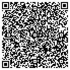 QR code with Stonegate Manufactured Home contacts