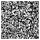 QR code with Darren Scott Carson contacts