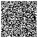 QR code with Parisi Speed School contacts
