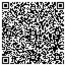 QR code with Bob Poplin Jr Inc contacts