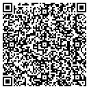 QR code with Austin V Bud Carpenter contacts