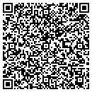 QR code with David's Store contacts