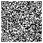 QR code with Stonegate Pines Mfg Housing Community contacts