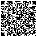 QR code with Bobs Tool Sales contacts