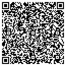 QR code with Stone Haven Community contacts