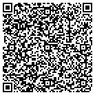 QR code with Brighton Machine Tool Co contacts