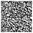 QR code with Red Roof Storage contacts