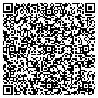 QR code with Stonetown Redbird LLC contacts
