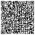 QR code with Red School Self Storage contacts