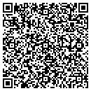 QR code with Dd's Discounts contacts