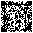 QR code with Brother S Tool Die Inc contacts