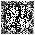 QR code with Reid Paving Contracting contacts