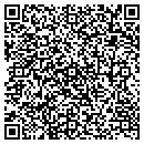 QR code with Botrails L L C contacts