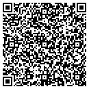 QR code with Stoney Road Mobile Home Park contacts