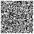 QR code with Brown Tool & Design contacts
