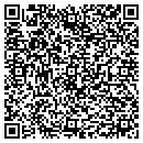 QR code with Bruce's Tool Sharpening contacts