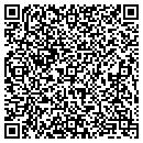 QR code with Itool China LLC contacts