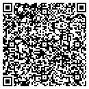 QR code with Dodd Rv contacts