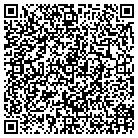QR code with Power Stretch Studios contacts