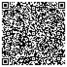 QR code with Monroeville Eye Care contacts