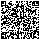 QR code with Replogle Storage Co contacts
