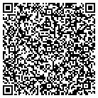 QR code with Seabreeze Construction Service contacts