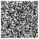 QR code with Sugar Palms Mobile Homes Inc contacts