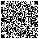 QR code with Power Stretch Studios contacts