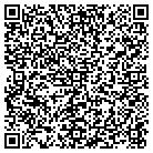 QR code with Buckeye Tool Sharpening contacts