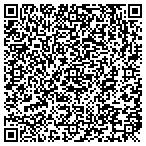 QR code with Power Stretch Studios contacts