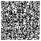 QR code with Buck's Saw & Power Equipment contacts