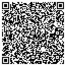 QR code with Carpenter For Hire contacts