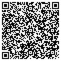 QR code with Orlic Optical Inc contacts