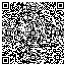 QR code with Cadiz Tool & Machine contacts