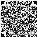 QR code with Carpentry Plus LLC contacts