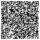 QR code with Summit Ridge Corp contacts
