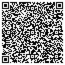 QR code with B & M Rv Park contacts