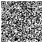 QR code with Business Computer Solutions contacts