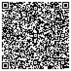 QR code with Cando Machine Tool And Manufacturing LLC contacts