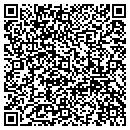 QR code with Dillard's contacts