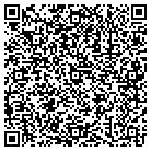 QR code with Carlstrom Associates LLC contacts